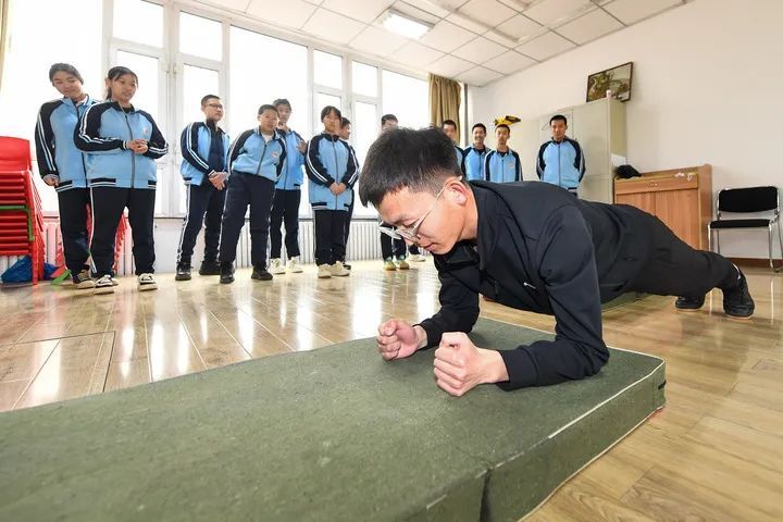 打球有氧运动_打球是有氧运动_打球算有氧