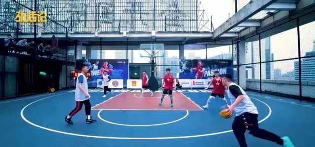 篮球经典比赛录像经典视频集锦_历史性篮球比赛视频_篮球比赛视频分析