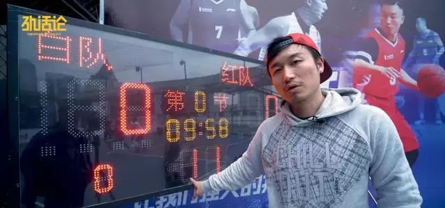 篮球比赛视频分析_篮球经典比赛录像经典视频集锦_历史性篮球比赛视频