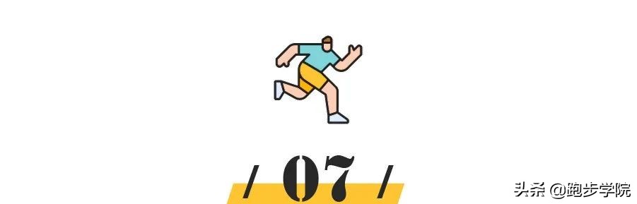 运动鞋跑步有什么好处_跑步鞋运动鞋_跑步运动的鞋子