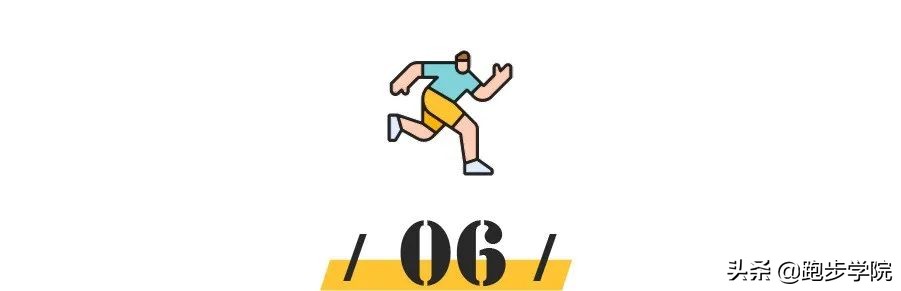 运动鞋跑步有什么好处_跑步运动的鞋子_跑步鞋运动鞋